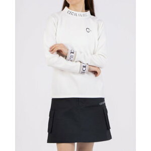 ZV}Nr[O[ CECIL McBEE green CbNlbN iWHj