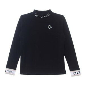 ZV}Nr[O[ CECIL McBEE green CbNlbN iBKj