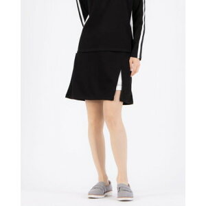 ZV}Nr[O[ CECIL McBEE green |`XbgXJ[g^pc iBKj