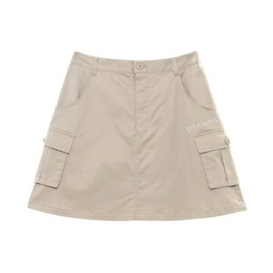 ZV}Nr[O[ CECIL McBEE green J[SXJ[g iBEj