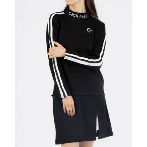 ZV}Nr[O[ CECIL McBEE green 2{CbNlbN iBKj