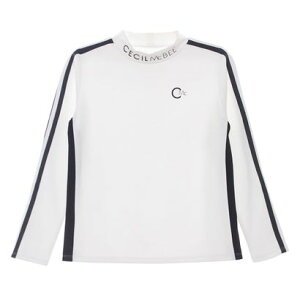 ZV}Nr[O[ CECIL McBEE green 2{CbNlbN iWHj