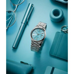CITIZEN COLLECTION ���J�j�J���E�I�b�` TSUYOSA NJ0151-88M �@�B���r���v (���C�g�u���[)