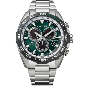 �v���}�X�^�[ PROMASTER PROMASTER�G�R�E�h���C�u�d�g���vLAND�V���[�YCB5034�[91W �i�O���[���j