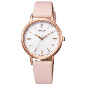 EBbJ wicca wicca EBbJ \[[ebN 傫ڃTCY |Cg_CEIb` isNS[hj