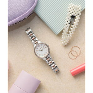 EBbJ wicca wicca EBbJ \[[ebN dgv 傫28mm iVo[j