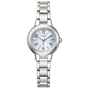 NXV[ xC xCGREhCudgvStainlessSteelLineES9430[54B iVo[j