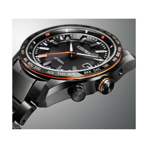 �A�e�b�T ATTESA ATTESA �A�e�b�T �����d�G�R�E�h���C�u�d�g���v ACT Line �u���b�N�`�^�j�E�� �i�u���b�N�j