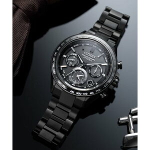 AebT ATTESA ATTESA AebT GREhCuGPSqdgv _u_CNgtCg ACT Line ubN iubNj