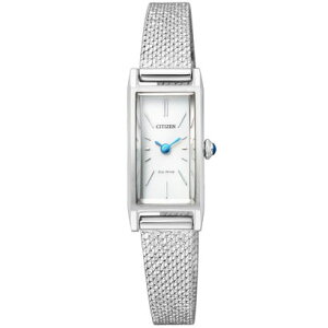 �L�[ Kii: Kii:�G�R�E�h���C�u���b�V���o���h���f��EG7040�[58A �i�V���o�[�j