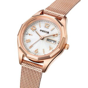 EBbJ wicca wicca EBbJ \[[ebN fCfCgf sNS[h isNS[hj