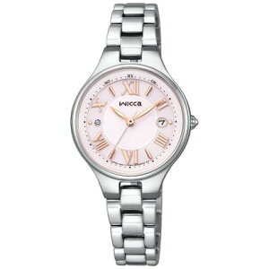 EBbJ wicca wicca EBbJ \[[ebNdgv fCg iVo[j