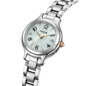 EBbJ wicca wicca EBbJ\[[ebNdgv Vo[×~gu[ iVo[j