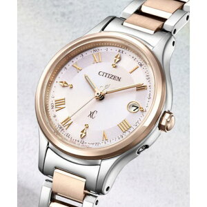 NXV[ xC xC NXV[ dGREhCudgv kiqLpf TNsN hikari collection iTNsNj