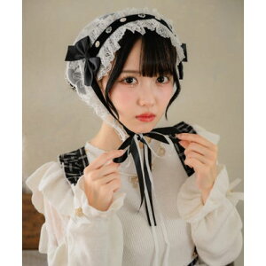 ���W�[�^ ROJITA �w�b�h�h���X�t���o�u�[�V���J �i�u���b�N�j