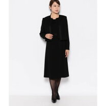 楽天市場】ブラックフォーマル yuki toriiの通販 