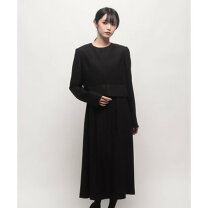 楽天市場】ニナリッチ ブラックフォーマル（レディースファッション  