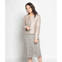 楽天市場】イギン カラー フォーマル（レディースファッション）の通販 