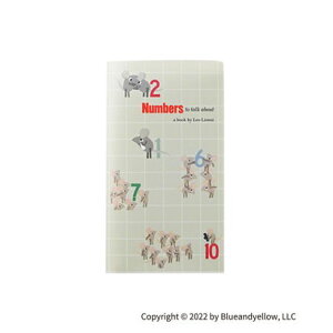 At@X EN FANCE yLeo LionnizRۉH}XNP[X sDz}XN5t io[Y i[J[wFj