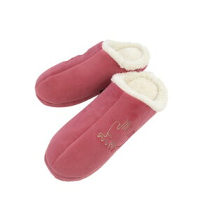 ���Y moz moz �{�A���[���V���[�Y L ���[�Y�s���N �i���[�J�[�w��F�j