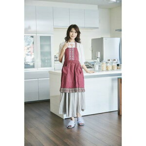 At@X EN FANCE Latelier s[X^GvuYvoone(CHk)v{h[yԕisiz i[J[wFj