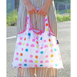 �A���t�@���X EN FANCE SCANDINAVIAN FOREST �V���b�s���O�o�b�O �~�b�N�X �i���[�J�[�w��F�j