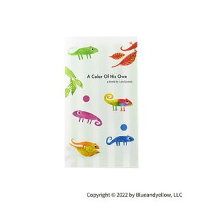 At@X EN FANCE yLeo LionnizRۉH}XNP[X sDz}XN5t JI i[J[wFj