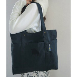 ���Y moz moz ���z�g�[�g�o�b�O L �u���b�N �i���[�J�[�w��F�j