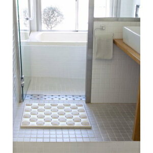 vt@ PluFaim ]ytBbg^CoX}bg L i[J[wFj