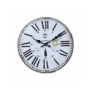 At@X EN FANCE `[tNbN uSHOP seriesv 33cm JtF^C [ 2 i[J[wFj