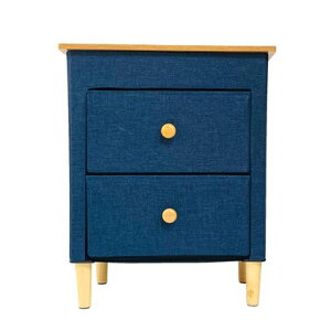 At@X EN FANCE ܂肽ݎt@ubN2i`FXgiؓVju[ i[J[wFj