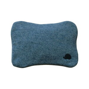 At@X EN FANCE ySCANDINAVIAN FORESTzXJWirAtHXg ~M u[yԕisiz i[J[wFj