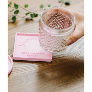 At@X EN FANCE ySCANDINAVIAN FORESTzXJWirAtHXg ]yR[X^[ XNGA sN i[J[wFj