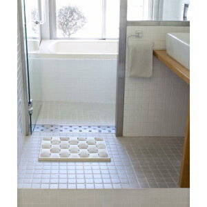 vt@ PluFaim ]ytBbg^CoX}bg S i[J[wFj