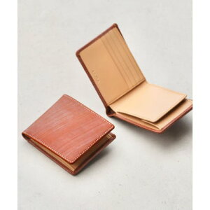 MURA uChC^AU[ {bNX^K XL~Oh~ ܂z iLj