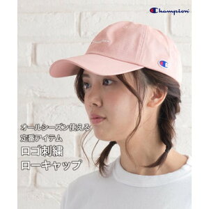 W[YCg JEANS MATE yCHAMPIONz`sI XNvg ShJ [Lbv 6pl TCYAWX^[t jp 181[019A isNj