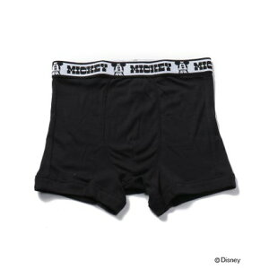 W[YCg JEANS MATE yDISNEYzfBYj[{NT[pcyԕisiz iubNj