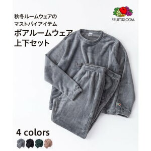 W[YCg JEANS MATE yFRUIT OF THE LOOMz t[cIuU[ {A [EFA ZbgAbv  ㉺g H~ pW} iO[j