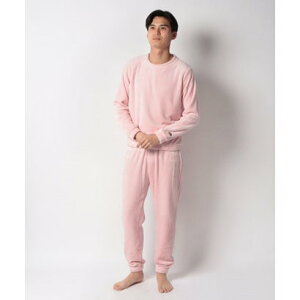 W[YCg JEANS MATE yFRUIT OF THE LOOMz t[cIuU[ {A [EFA ZbgAbv  ㉺g H~ pW} isNj