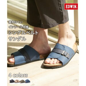 W[YCg JEANS MATE yEDWINzVOxgT_ Y EW9303 tbgxbh am  Xbp  ilCr[j