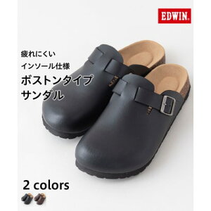 W[YCg JEANS MATE yEDWINz{Xg^Cv T_ EW9071 RtH[g am  Xbp  iubNj