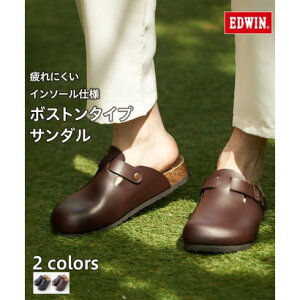 W[YCg JEANS MATE yEDWINz{Xg^Cv T_ EW9071 RtH[g am  Xbp  iuEj