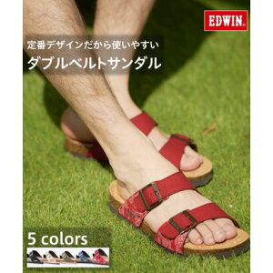 W[YCg JEANS MATE yEDWINzbvXgbv _uxgT_ |CguhS tbgxbh am  Xbp  ibhj