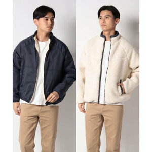 W[YCg JEANS MATE yBLUESTANDARDzo[Vu u] iC×{A y  ilCr[j