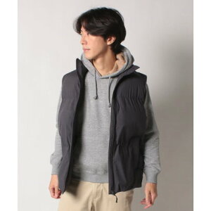 �W�[���Y���C�g JEANS MATE �yUNIIT�z�{�����[�� �G�R�_�E�� �x�X�g �i�`���R�[���O���[�j