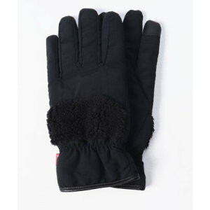 W[YCg JEANS MATE yEDWINzhdlI V[v{A  oCN ] ʋ ʊwɂ O[u iubNj