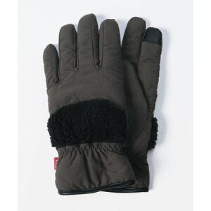 W[YCg JEANS MATE yEDWINzhdlI V[v{A  oCN ] ʋ ʊwɂ O[u iO[j