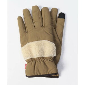 W[YCg JEANS MATE yEDWINzhdlI V[v{A  oCN ] ʋ ʊwɂ O[u iuEj