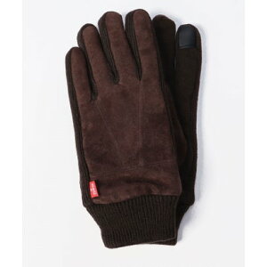 W[YCg JEANS MATE yEDWINzhdlI sbOXG[h  oCN ] ʋ ʊwɂ O[u iuEj