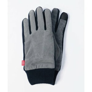 W[YCg JEANS MATE yEDWINzhdlI sbOXG[h  oCN ] ʋ ʊwɂ O[u iO[j